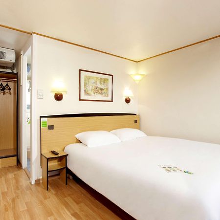 Hotel De La Briere Trignac Εξωτερικό φωτογραφία