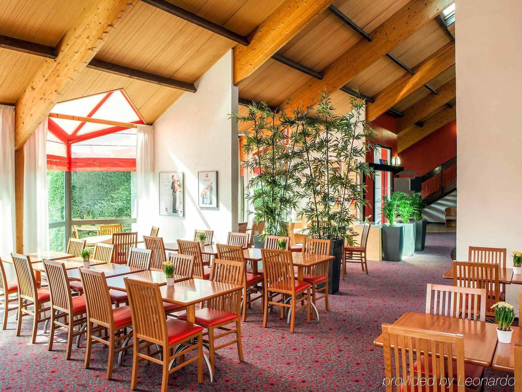 Hotel De La Briere Trignac Εξωτερικό φωτογραφία